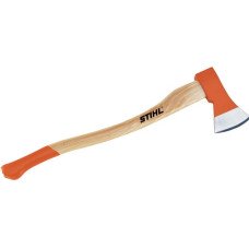 Топор Stihl, 800 г.