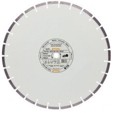 Відрізний диск по бетону Stihl В 60
