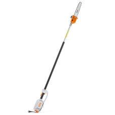 Електричний висоторіз Stihl HTЕ 60