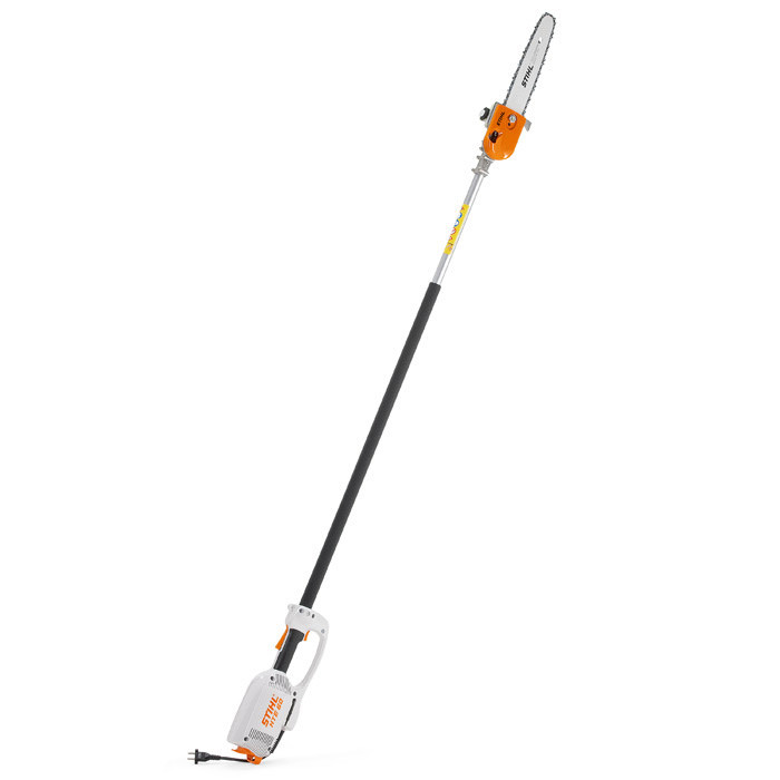 Електричний висоторіз Stihl HTЕ 60