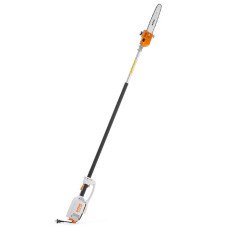 Електричний висоторіз Stihl HTЕ 60