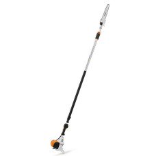 Професійний висоторіз STIHL HT 105