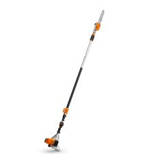Професійний висоторіз STIHL HT 135