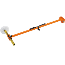 Індикатор напряму різання на візок Stihl