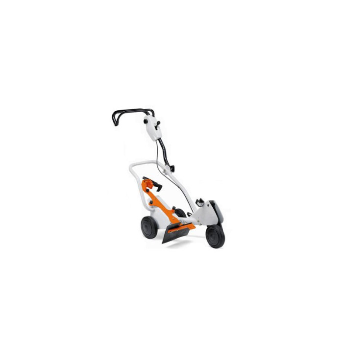 Візок Stihl для TS 400/510/760