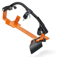 Кріплення до візка Stihl для TS 400
