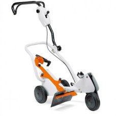 Візок Stihl для TS 400/420/700/800