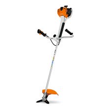 Зручний кущоріз STIHL FS 410