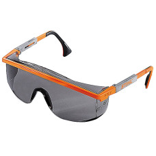 Захисні окуляри Stihl ASTROPEC