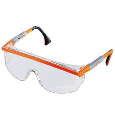 Захисні окуляри Stihl ASTROPEC