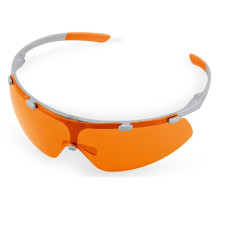 Захисні окуляри STIHL Super Fit