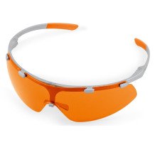 Захисні окуляри STIHL Super Fit