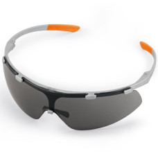 Захисні окуляри STIHL Super Fit