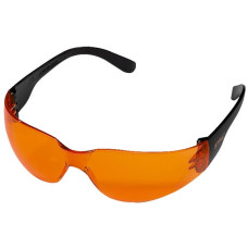 Захисні окуляри Stihl LIGHT