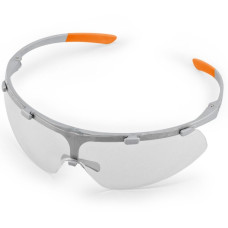 Захисні окуляри Stihl Super Fit