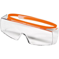 Захисні окуляри Stihl Super OTG