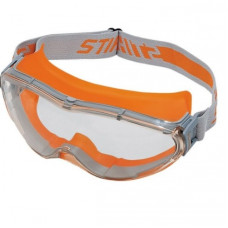 Захисні окуляри Stihl Ultrasonic