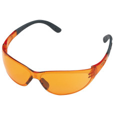 Захисні окуляри Stihl CONTRAST