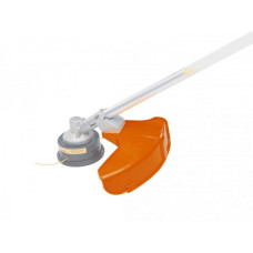Захист для косильних головок Stihl (FS 55-450)