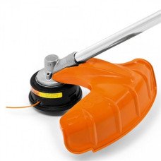 Захист для косильних головок Stihl (FS 55/56/70)