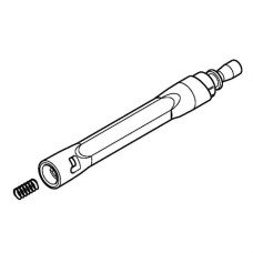 Напірна труба Stihl RE 142/143/162/163