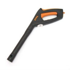 Пістолет розпилювач Stihl RE 142/143/162/163