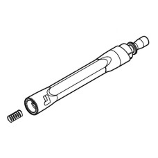 Напірна труба Stihl RE 107-129