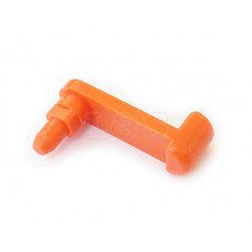 Важель Stihl