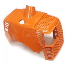 Кожух Stihl