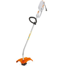 Захисний пристрій Stihl FSE 60/71/81
