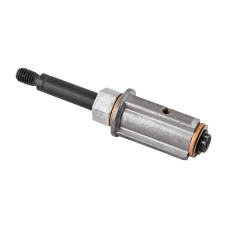Корпус підшипника Stihl