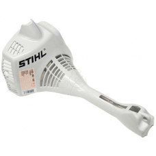Кожух верхній Stihl