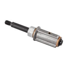 Корпус підшипника Stihl