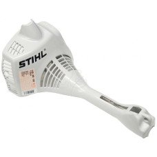 Кожух верхній Stihl