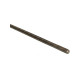Ведучий вал Stihl FS 55 С/R