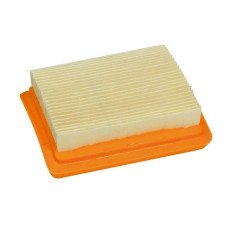 Повітряний фільтр Stihl FS/MM/BT