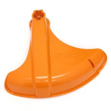 Захисний пристрій Stihl