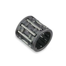 Комплект голкових роликів Stihl 10х13х12,5