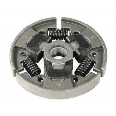 Муфта Stihl