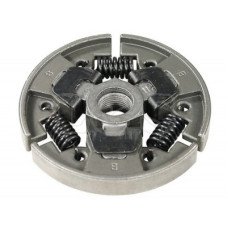 Муфта Stihl