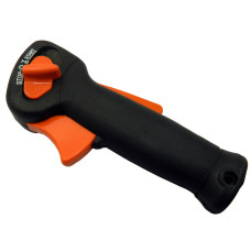 Рукоятка Stihl