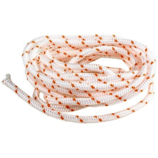 Пусковий трос Stihl 3 мм х 60,8 м