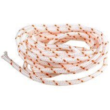 Пусковий трос Stihl 3 мм х 60,8 м