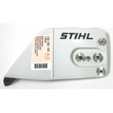Кришка ланцюгової зірочки Stihl