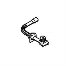 Шланг масляний Stihl