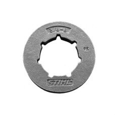 Кільцева ланцюгова зірочка Stihl 3/8” 8 с.