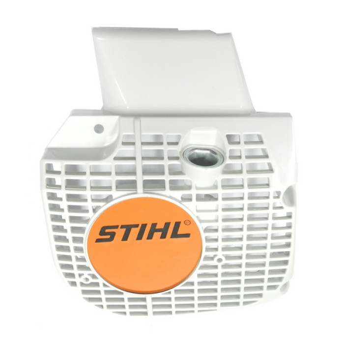 Корпус вентилятора Stihl MS 210/230/250