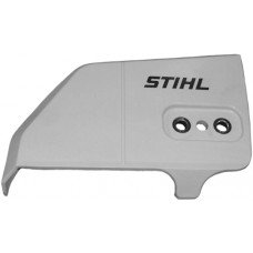 Кришка ланцюгової зірочки Stihl