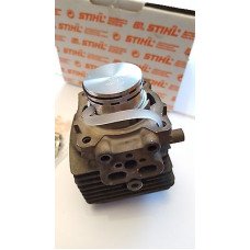 Поршень Stihl 37 мм