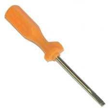 Викрутка Stihl для регулювання карбюратора